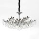 Подвесная люстра MODELUX ML.6747.7 CR. 