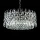 Подвесная люстра MODELUX ML.6938.600 CR. 