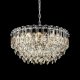 Подвесная люстра MODELUX ML.7220.600 CR. 