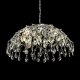 Подвесная люстра MODELUX ML.8065.8 CR. 