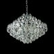 Подвесная люстра MODELUX ML.8861.16P CR. 