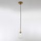 Подвесной светильник MODEMODERN MD.0624.1. 