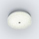 Потолочный светильник LED4U L1116-300 CR. 