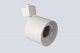 Трековый светильник Basic CLT 0.31 020 WH. 