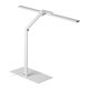 Офисная настольная лампа Studi 359966. 