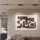 Трековый светильник Novotech Iter 359791. 