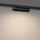 Трековый светильник Novotech Iter 359795. 