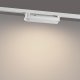 Трековый светильник Novotech Iter 359797. 