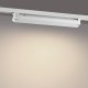 Трековый светильник Novotech Iter 359798. 