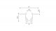 Шинопровод Lumker SY-LINK SY-LINK-20T2S-2.5-WH. 