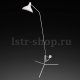 Торшер Lightstar Manti 764716. 