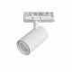 Светильник на штанге Lightstar Alta Base A5146QT15G. 