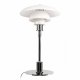Настольная лампа Loft IT PH 10483T. 