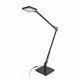 Настольная лампа Loft IT Kelvin 10484T. 