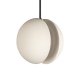 Подвесной светильник Loft IT Yo-yo 10481 White. 