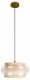 Подвесной светильник Loft IT Colette 10474P/C. 