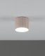 Накладной светильник Moderli  V11893-1C. 