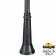 Наземный фонарь Fumagalli Globe 300 G30.157.R30.AYE27. 