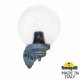 Настенный светильник уличный Fumagalli Globe 250 G25.131.000.VXE27. 
