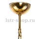 Подвесная люстра Lightstar Stella 892083. 