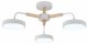 Люстра на штанге Escada 10270 10270/3LED. 