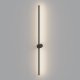 Бра Hesby Lighting Edge HSBL_0226. 