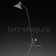 Торшер Lightstar Manti 764714. 