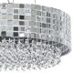 Подвесная люстра Lightstar Bezazz 743164. 