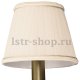 Бра Lightstar Antique 783611. 