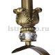 Бра Lightstar Antique 783611. 