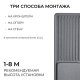 Консольный светильник Apeyron Electrics  29-15. 