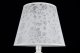 Настольная лампа Freya Adelaide FR306-11-W. 
