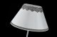 Настольная лампа Maytoni Bouquet ARM023-11-S. 