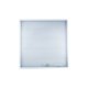 Светодиодная панель  ULP-6060-36W/5000К IP40 GRILYATO WHITE. 