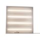 Светодиодная панель ULP-Q105 ULP-Q105 6060-45W/4000K WHITE. 