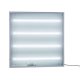 Светодиодная панель ULP-Q105 ULP-Q105 6060-45W/6500K WHITE. 