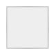 Светодиодная панель  28968 5. 