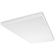 Светодиодная панель Офис ДВО01-72-301-3К-90. 