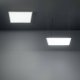 Светодиодная панель Ideal Lux Led Panel 3000K CRI90 246390. 