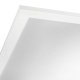 Светодиодная панель Ideal Lux Led Panel 4000K CRI80 249728. 
