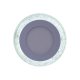 Светодиодная панель Reluce 64063-9.5-001QPM LED6+3W WHITE. 