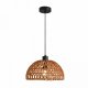 Подвесной светильник Favourite Canasto 4882-1P. 
