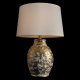 Настольная лампа декоративная Loft it Dune 10499T/B. 