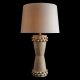 Настольная лампа декоративная Loft it Perla 10507T. 