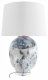 Настольная лампа декоративная Loft it Larimar 10502T. 