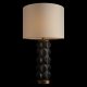 Настольная лампа Loft IT Beans 10494T Black. 
