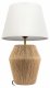 Настольная лампа Loft IT Jute 10517T. 