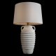 Настольная лампа Loft IT Amphora 10498T. 