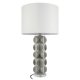 Настольная лампа Loft IT Beans 10494T Grey. 