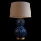 Настольная лампа Loft IT Cobalt 10505T. 